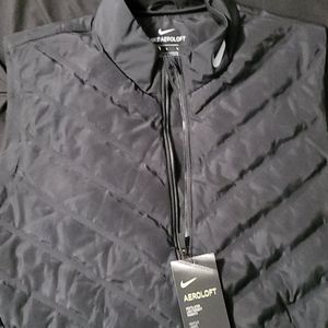 Nike Vest